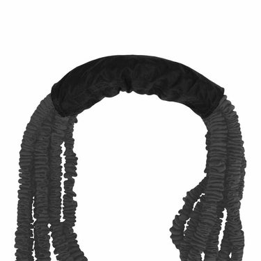 Body Sculpting Band Kits-Speedster Athletics-Speedster Athletics